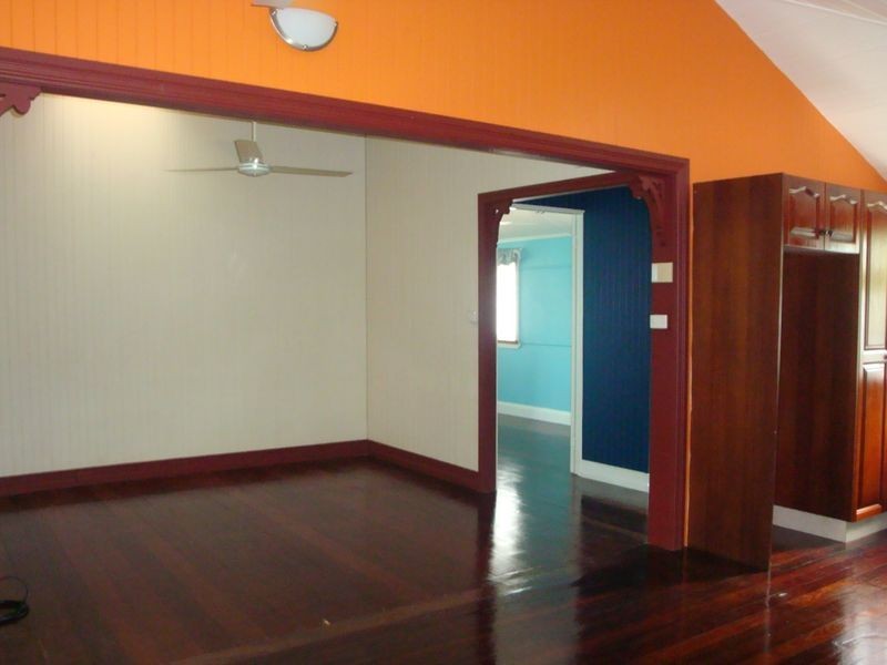 67 Little Street, Manunda QLD 4870