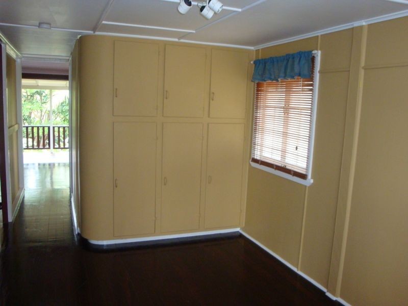 67 Little Street, Manunda QLD 4870