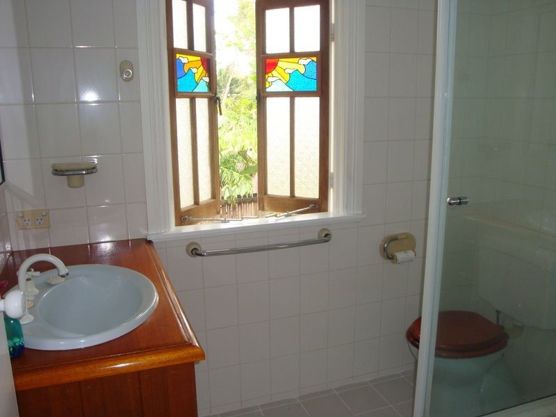 67 Little Street, Manunda QLD 4870