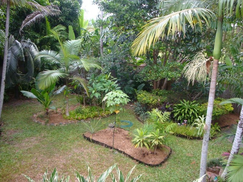 67 Little Street, Manunda QLD 4870