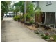 67 Little Street, Manunda QLD 4870