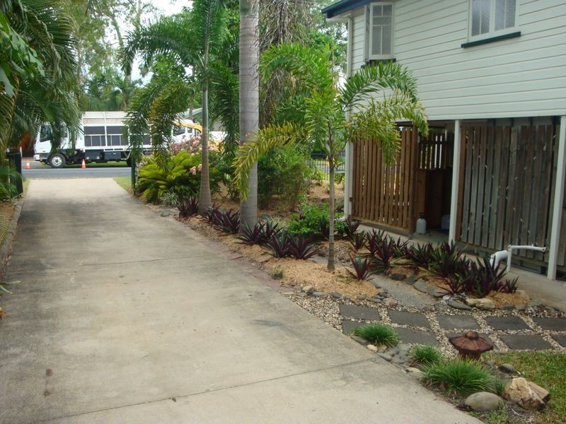 67 Little Street, Manunda QLD 4870