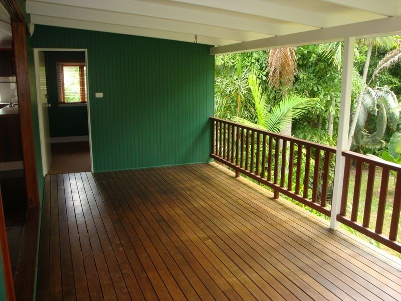 67 Little Street, Manunda QLD 4870
