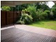 1 York Street, Whitfield QLD 4870
