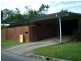 1 York Street, Whitfield QLD 4870