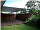 1 York Street, Whitfield QLD 4870