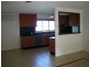 1 York Street, Whitfield QLD 4870