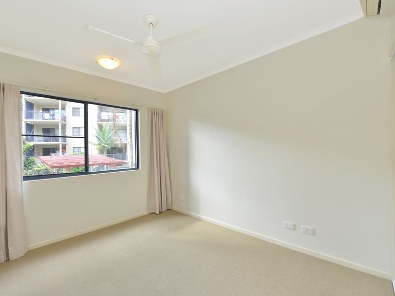 100/89-91 Ishamel Road, Earlville QLD 4870