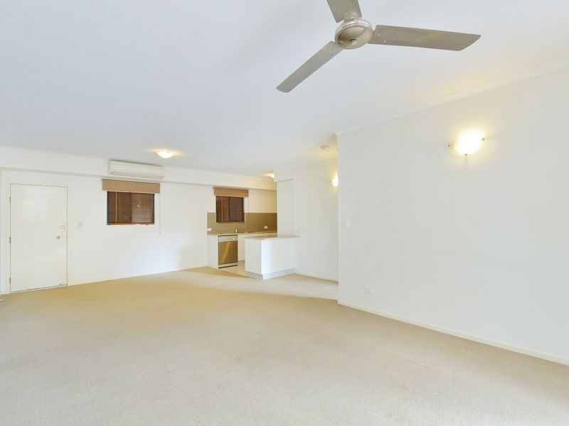 100/89-91 Ishamel Road, Earlville QLD 4870