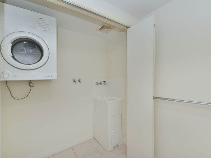 100/89-91 Ishamel Road, Earlville QLD 4870