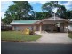 Mooroobool QLD 4870