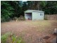 Mooroobool QLD 4870