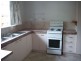 Mooroobool QLD 4870