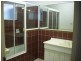 Mooroobool QLD 4870