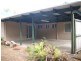 Mooroobool QLD 4870