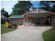 Mooroobool QLD 4870