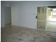 Mooroobool QLD 4870