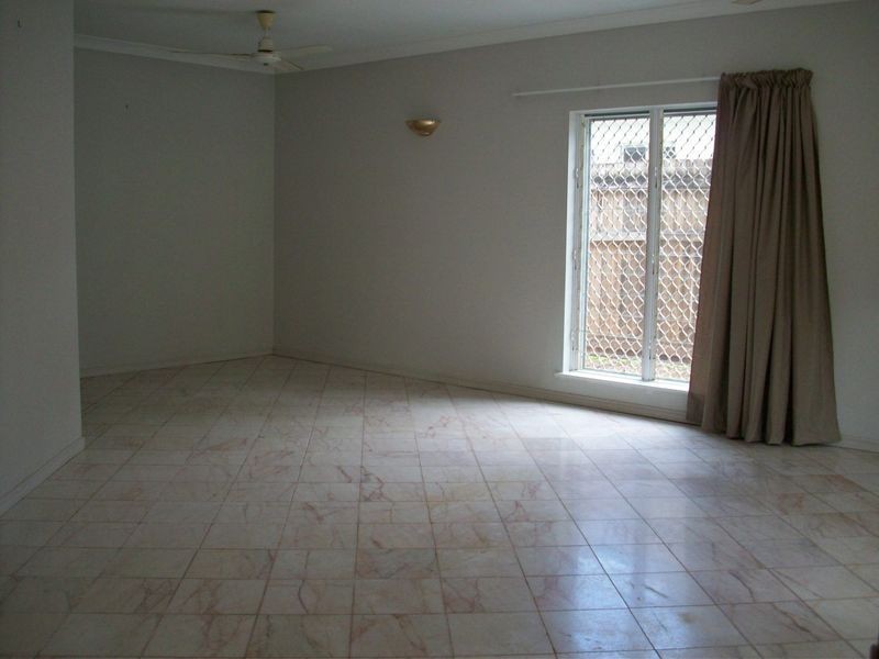 Mooroobool QLD 4870