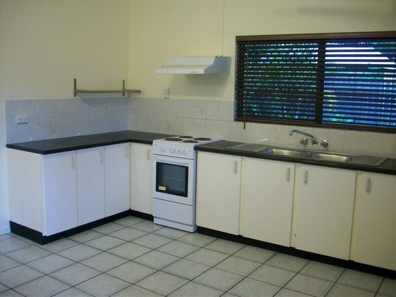 Holloways Beach QLD 4878