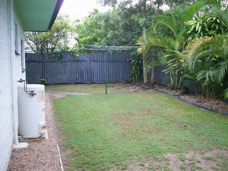 Holloways Beach QLD 4878