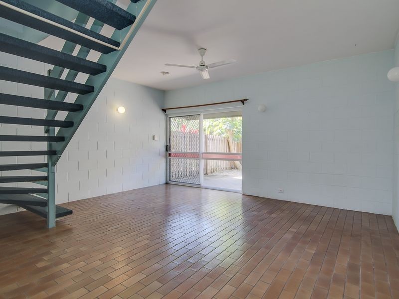10/11 Pioneer Street, Manoora QLD 4870