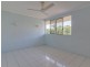10/11 Pioneer Street, Manoora QLD 4870