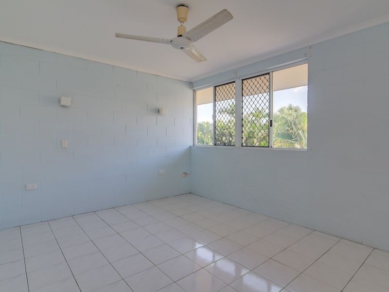 10/11 Pioneer Street, Manoora QLD 4870