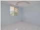 10/11 Pioneer Street, Manoora QLD 4870