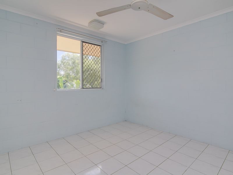 10/11 Pioneer Street, Manoora QLD 4870