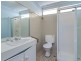 10/11 Pioneer Street, Manoora QLD 4870