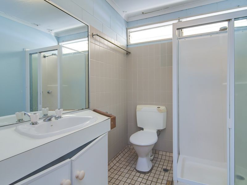10/11 Pioneer Street, Manoora QLD 4870