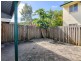 10/11 Pioneer Street, Manoora QLD 4870