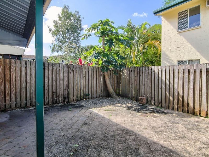 10/11 Pioneer Street, Manoora QLD 4870