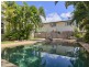 10/11 Pioneer Street, Manoora QLD 4870
