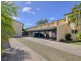 10/11 Pioneer Street, Manoora QLD 4870