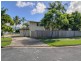 10/11 Pioneer Street, Manoora QLD 4870