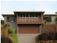 15 Barrossa Close, Brinsmead QLD 4870