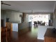 15 Barrossa Close, Brinsmead QLD 4870