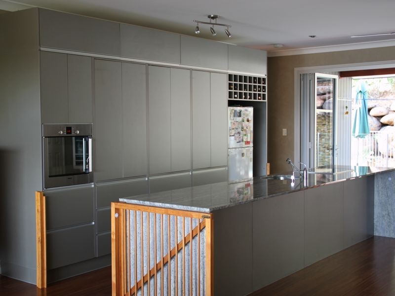 15 Barrossa Close, Brinsmead QLD 4870