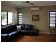15 Barrossa Close, Brinsmead QLD 4870