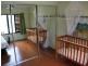 15 Barrossa Close, Brinsmead QLD 4870