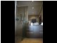 15 Barrossa Close, Brinsmead QLD 4870