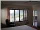 15 Barrossa Close, Brinsmead QLD 4870