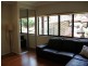 15 Barrossa Close, Brinsmead QLD 4870