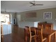 15 Barrossa Close, Brinsmead QLD 4870