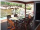 15 Barrossa Close, Brinsmead QLD 4870