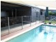 15 Barrossa Close, Brinsmead QLD 4870
