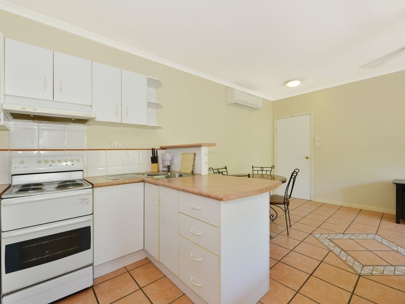 19/57 Minnie Street, Parramatta Park QLD 4870