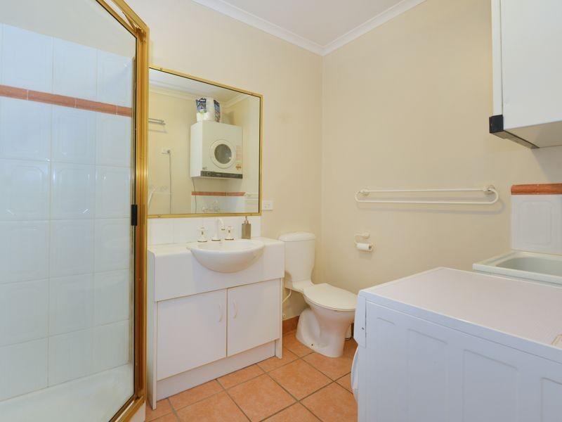 19/57 Minnie Street, Parramatta Park QLD 4870