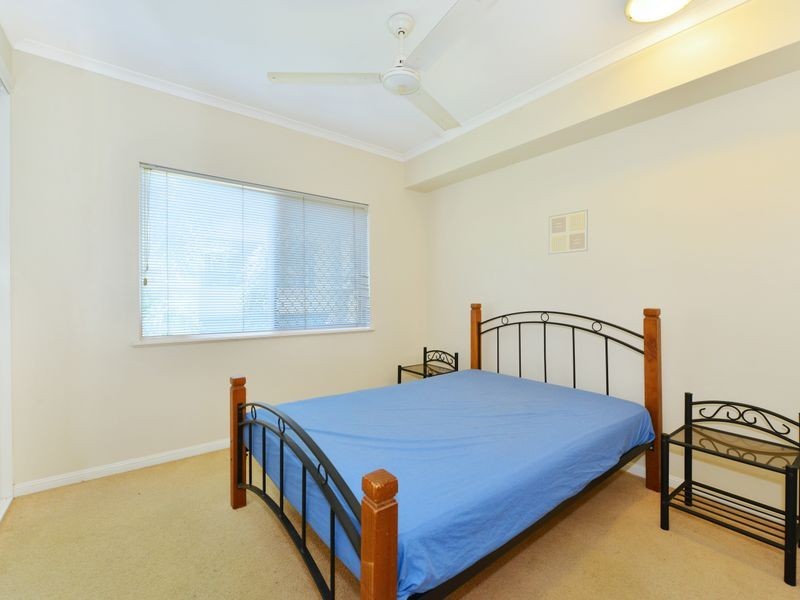 19/57 Minnie Street, Parramatta Park QLD 4870